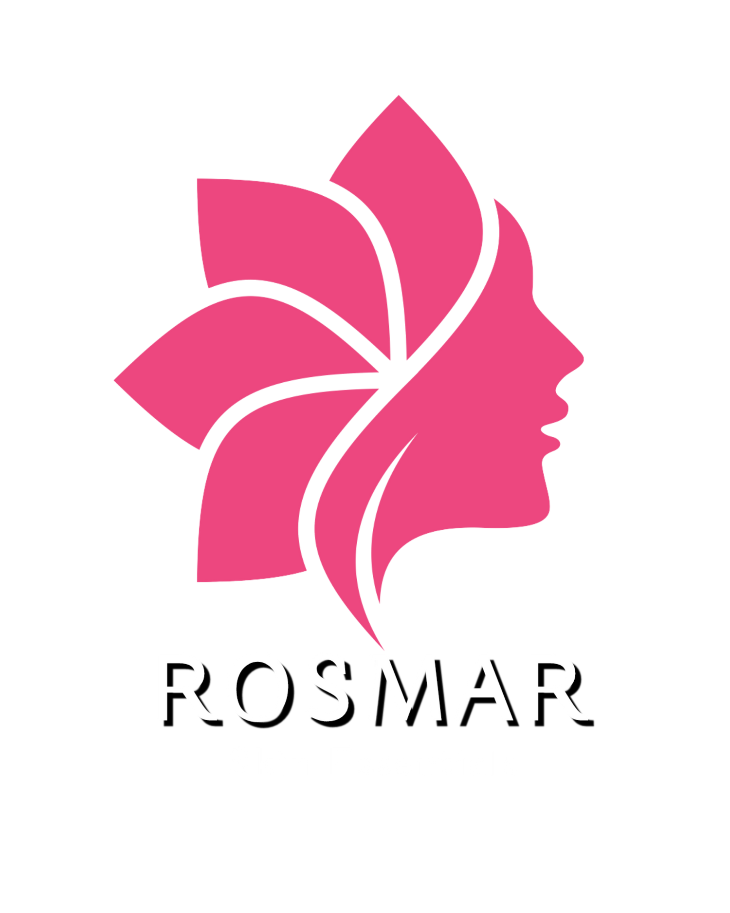 Rosmar Skin Care Essentials - True Beauty Skin Essentials