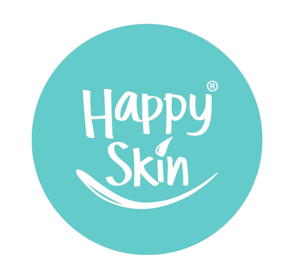 Happy Skin Cosmetics - True Beauty Skin Essentials
