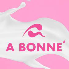 Abonne - True Beauty Skin Essentials
