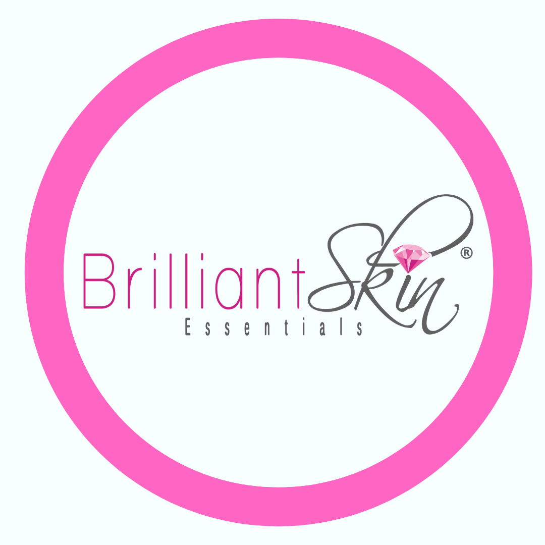 Brilliant Skin Essentials – True Beauty Skin Essentials