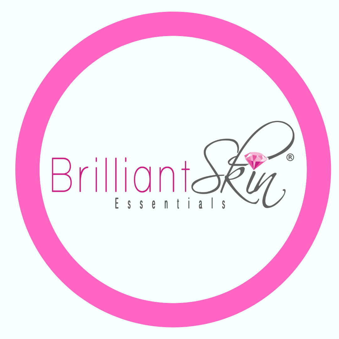 Brilliant Skin Essentials - True Beauty Skin Essentials