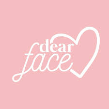 Dear Face Beauty