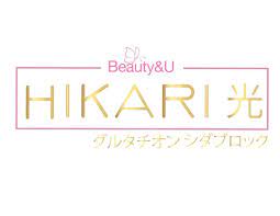 Hikari - True Beauty Skin Essentials