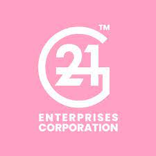 G21 - True Beauty Skin Essentials