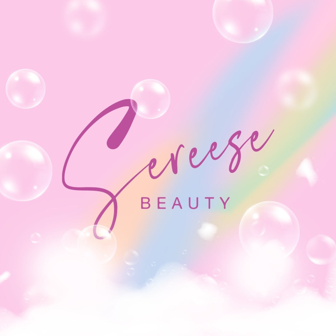 Sereese Beauty Collection - True Beauty Skin Essentials