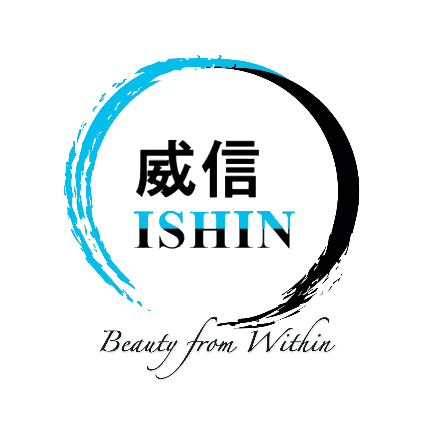 Ishin Beauty - True Beauty Skin Essentials