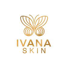 Ivana Skin - True Beauty Skin Essentials