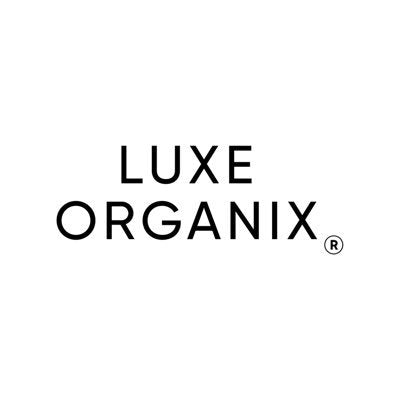 Luxe Organix - True Beauty Skin Essentials