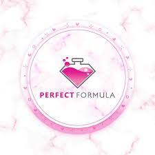 Perfect Formula - True Beauty Skin Essentials