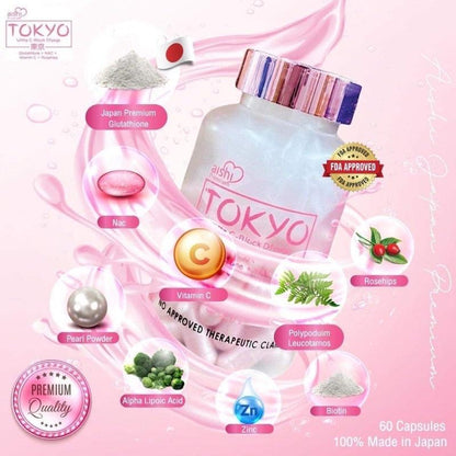 shiseido glutathione japan Buy pure white near me. Asian American store with free delivery available Shiseido The Collagen Powder 5,000mg