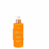 Honest Glow Serum Lotion 250ml - True Beauty Skin Essentials