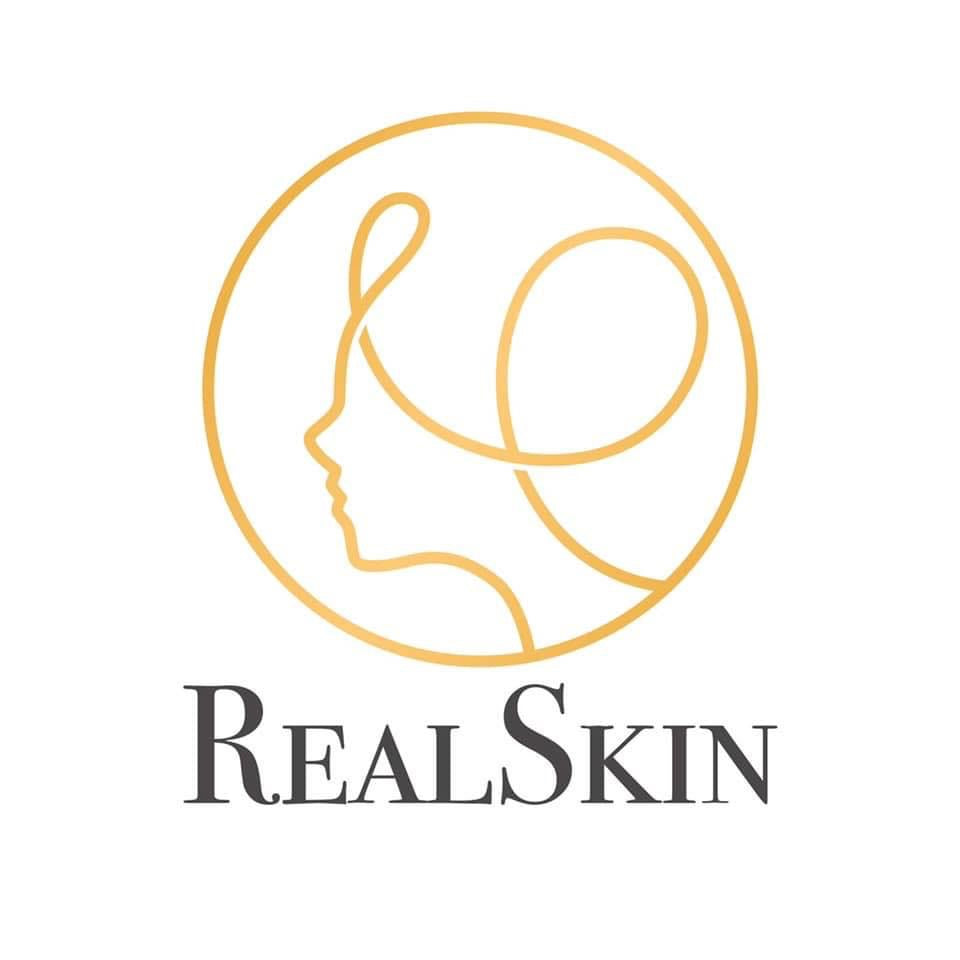 Real Skin Gummies - True Beauty Skin Essentials