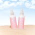 Babe Formula Bon Bon and Whimsicle Daily Hairspray - True Beauty Skin Essentials