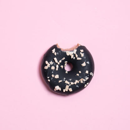 Brilliant Skin Essentials Donut Eat it’s a Soap - True Beauty Skin Essentials