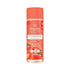 Tomato Glass Skin Toner - True Beauty Skin Essentials
