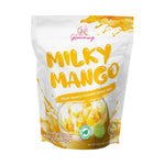 Glowming Shape by CC Milky Mango