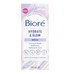 BIORÉ® HYDRATE & GLOW
SERUM - True Beauty Skin Essentials