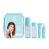 IVANA Skin Hydra After Glow Premium Maintenance Kit - True Beauty Skin Essentials