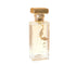 Ryxskin Sincerity Unstoppable Eau De Parfum 50ml - True Beauty Skin Essentials
