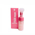 ROSMAR Facial Foam Wash (100mL) - True Beauty Skin Essentials