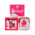 Rosmar Skin Essential 24 hours Kagayaku Rejuvenating Kit - True Beauty Skin Essentials