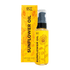 SCT Sunflower Oil with Kojic (60mL) - True Beauty Skin Essentials