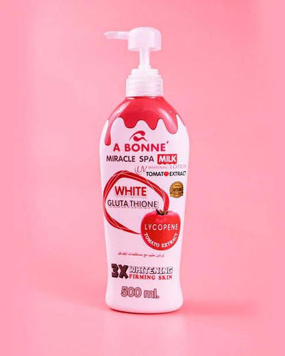 a bonne white glutathione lotion Amazon.com : A bonne Body Lotion Smooth & Soft Skin (Collagen) : Beauty & Personal Care a bonne white glutathione lotion Amazon.com : A bonne Body Lotion Smooth & Soft Skin (Collagen) : Beauty & Personal Care
