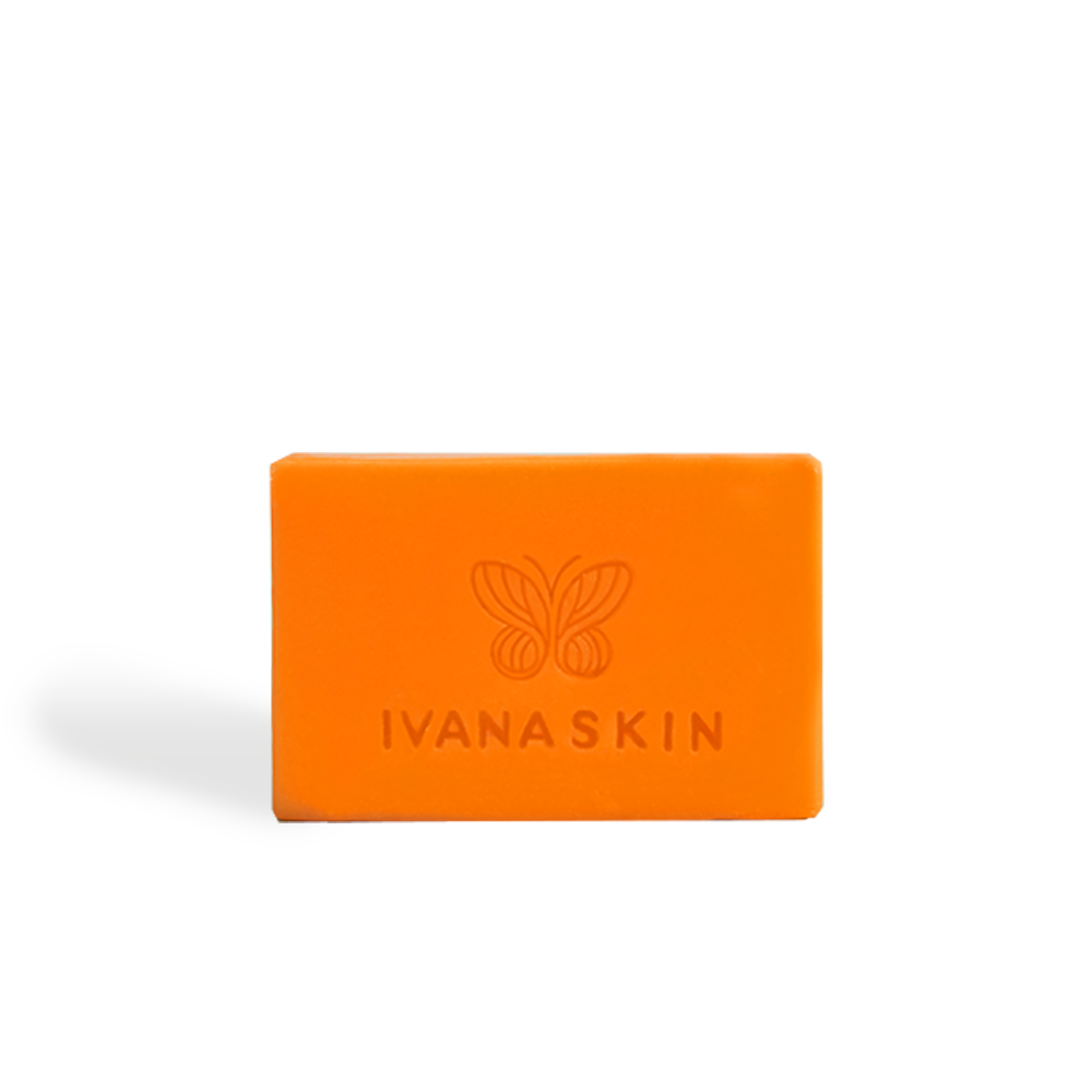 Ivana Rejuvenating Set - True Beauty Skin Essentials