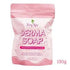 Fairy Skin Derma Soap - True Beauty Skin Essentials