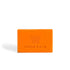 Ivana Glow Kojic Bar Soap - True Beauty Skin Essentials