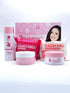 NATNAT by rosmar skin essential - True Beauty Skin Essentials