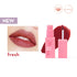 Generation Happy Skin Kiss & Bloom Water Lip & Cheek Tint - True Beauty Skin Essentials